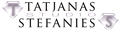 Logo Tatjanas Studio Stefanies