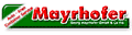 Logo Mayrhofer Georg GmbH & Co KG