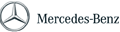 Logo Retterwerk GmbH