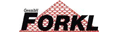 Logo Forkl GmbH
