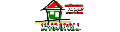 Logo Ungaroll - Ihr Partner für Sonnenschutztechnik und Fenster/Türen Logo Ungaroll - Ihr Partner für Sonnenschutztechnik und Fenster/Türen