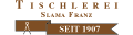 Logo Slama Franz