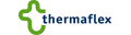 Logo Thermaflex - Flexalen Rohr- und Isoliersysteme GmbH Logo Thermaflex - Flexalen Rohr- und Isoliersysteme GmbH