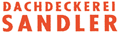 Logo Dachdeckerei Gerhard Sandler
