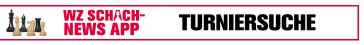 Wiener Zeitung GmbH