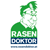 Logo Rasendoktor - TURF Handels GmbH Logo Rasendoktor - TURF Handels GmbH
