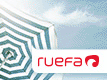 Logo Ruefa Reisebüro Logo Ruefa Reisebüro