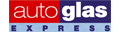 Logo Autoglas Express