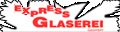 Logo Express Glaserei GmbH