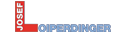 Logo Loiperdinger Josef GmbH Logo Loiperdinger Josef GmbH