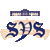 Logo Schönbrunn Veranstaltungsservice Ausst. u. Organis. BetriebsgmbH Logo Schönbrunn Veranstaltungsservice Ausst. u. Organis. BetriebsgmbH