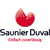 Logo Saunier Duval