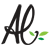 Logo Ehrenfeld Coaching & Ernährungsberatung Logo Ehrenfeld Coaching & Ernährungsberatung