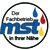 Logo Steurer Martin Installationen & Freizeit GesmbH