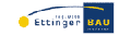 Logo Baumeister Ing. Otto Ettinger e. U.