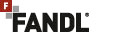 Logo Fandl GmbH