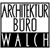 Logo Architekturbüro Walch ZT GmbH