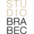 Logo Studio Brabec GmbH