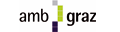 Logo AMB Ausstellungsservice u. Messebau GmbH