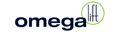 Logo OMEGA Liftservice GesmbH