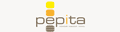 Logo Pepita Mitter Sabine Logo Pepita Mitter Sabine