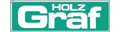 Logo Holz Graf GesmbH Logo Holz Graf GesmbH