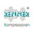 Logo RENNER GmbH - Wieland Gerl