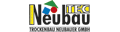 Logo Trockenbau Neubauer GmbH