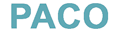 Logo Paco Installations GesmbH Logo Paco Installations GesmbH