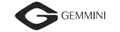 Logo GEMMINI Dr Christian Pressel