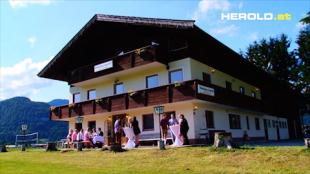Video Vorschau