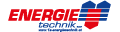 Logo Energietechnik GesmbH Logo Energietechnik GesmbH