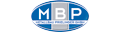 Logo Metallbau Prielinger GmbH