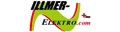 Logo Elektro Illmer Logo Elektro Illmer