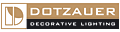 Logo Dotzauer Kristalleuchten ProduktionsgmbH