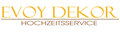 Logo Evoy Dekor