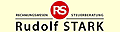 Logo Stark Rudolf Logo Stark Rudolf