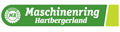 Logo Maschinenring Hartbergerland