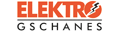 Logo Elektro Gschanes