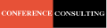 Logo Conference Consulting Dolmetschdienste & Kongressberatung