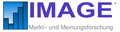 Logo Image Markt- u Meinungsforschung Günter Gstach