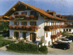 Logo Hotel Schaider Logo Hotel Schaider