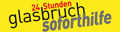 Logo Glaserei Hannes Günther Logo Glaserei Hannes Günther