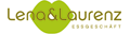 Logo Lena & Laurenz Essgeschäft Logo Lena & Laurenz Essgeschäft