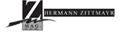 Logo Zittmayr Hermann Mag rer soc oec