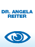 Reiter Angela Dr - 1170-Wien