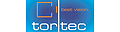 Logo TOR TEC Brandschutztor GmbH Logo TOR TEC Brandschutztor GmbH