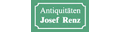 Logo Antiquitäten Galerie Renz Logo Antiquitäten Galerie Renz