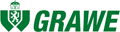 Logo Grazer Wechselseitige Versicherung AG - Generaldirektion Logo Grazer Wechselseitige Versicherung AG - Generaldirektion