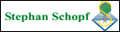 Logo Gärtnermeister Stephan Schopf